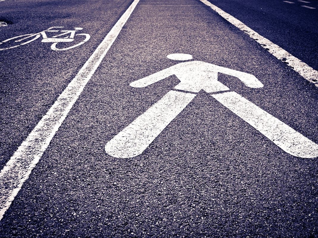 Sneak A Peak At Orinda 2046 In This Document