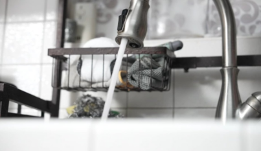 National City woman refunded after water filter dispute – NBC 7 San Diego