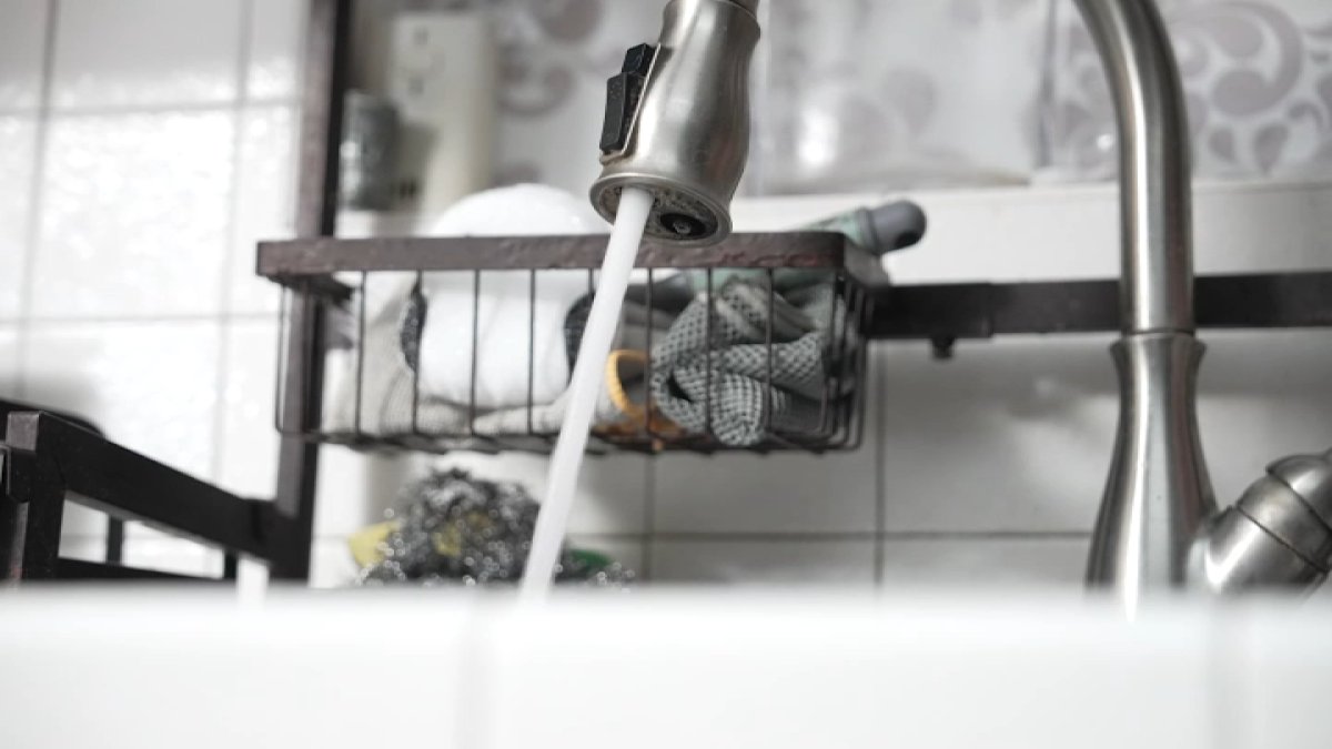 National City woman refunded after water filter dispute – NBC 7 San Diego