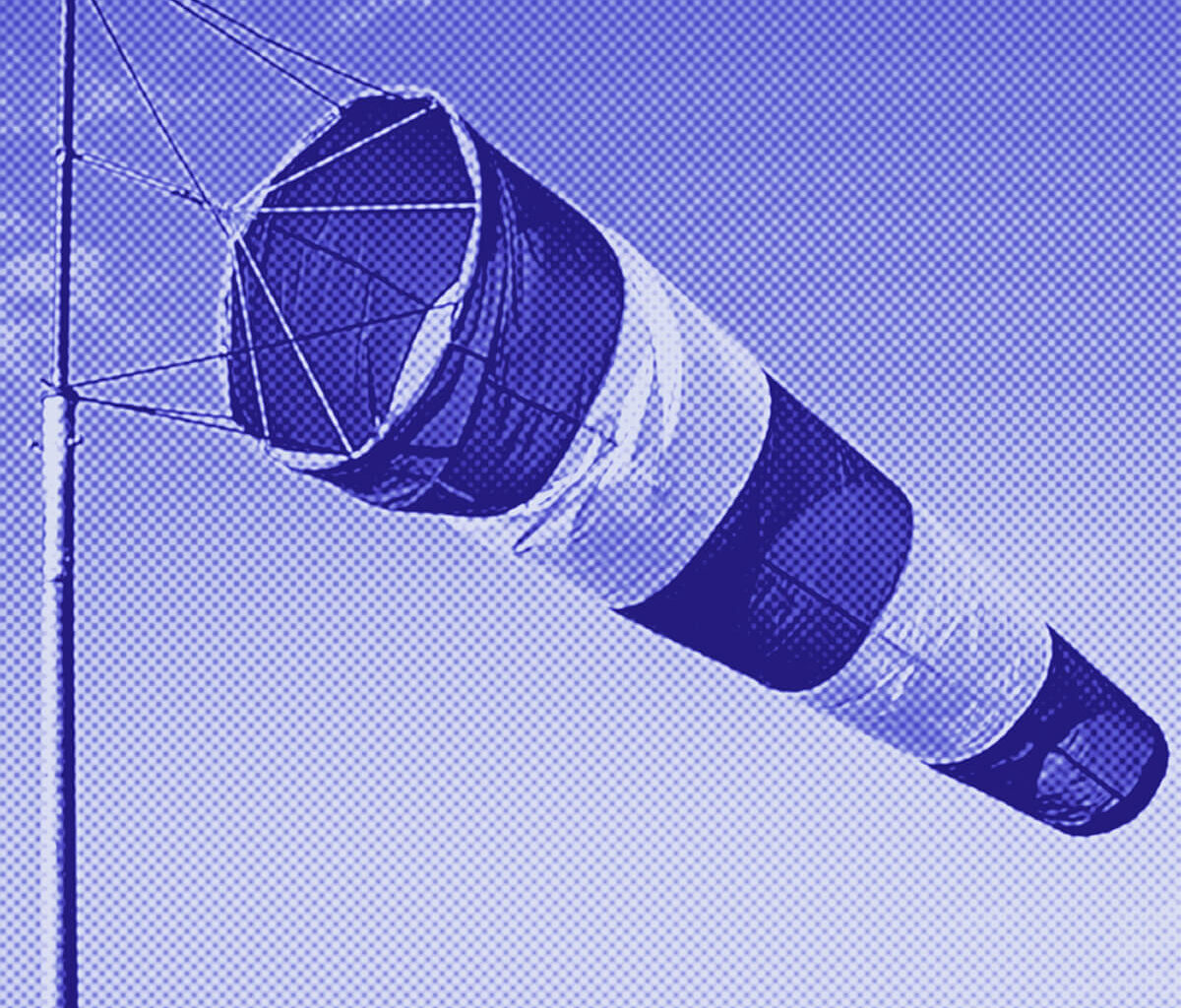 San Francisco man charged for repeat Waymo vandalism