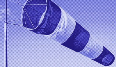 San Francisco man charged for repeat Waymo vandalism