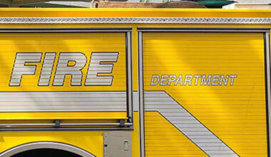 California visitor, 76, rescued from cliffside off Kauai trail