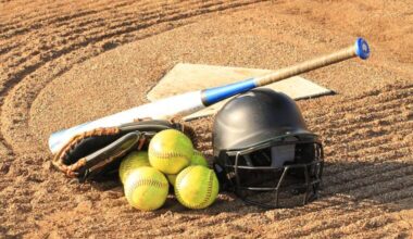 UH softball team topples Long Beach State