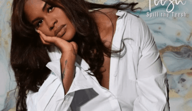 Multiple people detained in shooting that killed San Pablo teacher