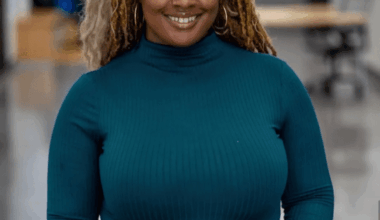 San Pablo teacher killed in Oakland mass shooting Saturday