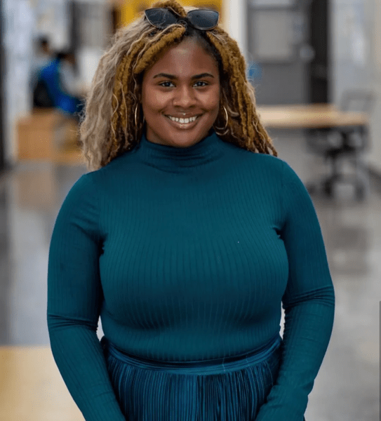 San Pablo teacher killed in Oakland mass shooting Saturday