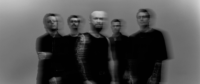 Black Veil Brides, We Came As Romans, Angel Du$t, Comeback Kid, Silly Goose, Etc. Set For 2026 'Vans Warped Tour'