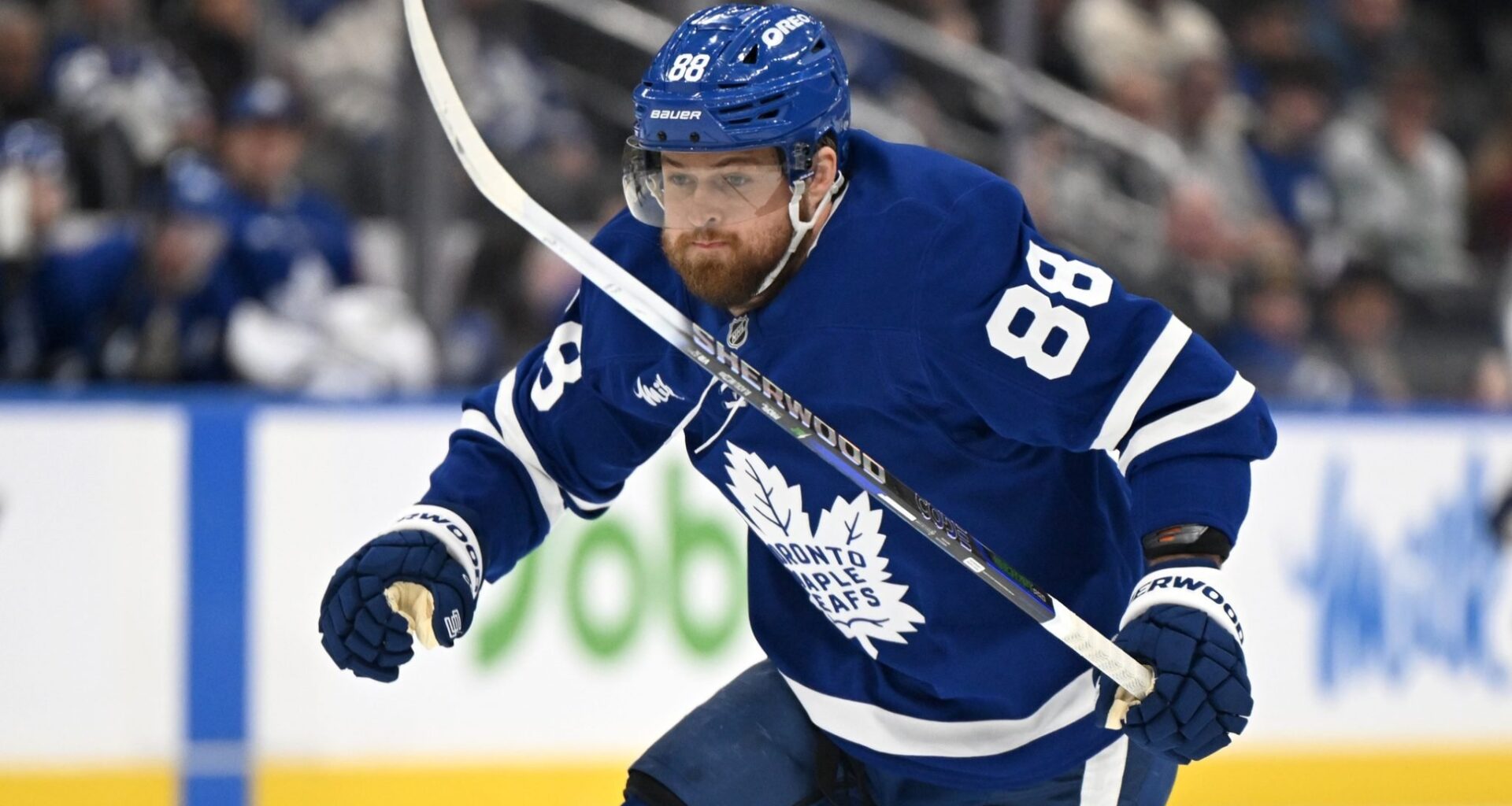 Anaheim Ducks vs. Toronto Maple Leafs Prediction, NHL Odds