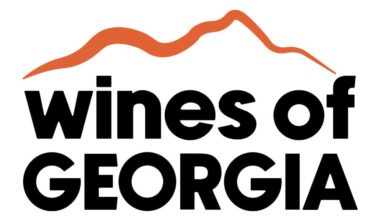 Wines of Georgia Announces Glodow Nead Communications as U.S. Agency of Record