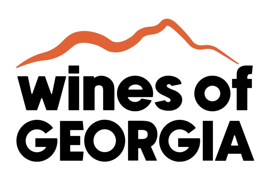 Wines of Georgia Announces Glodow Nead Communications as U.S. Agency of Record