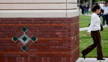 The clock is ticking for San Jose State to change its policy on a transgender athlete