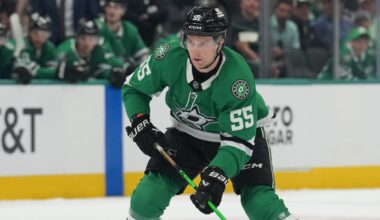 Harley buries OT winner | NHL.com