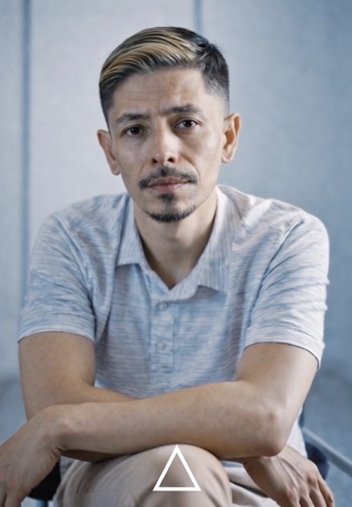 Rene Campos for District 7.