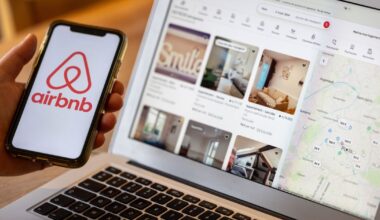 Airbnb Settles $120 Million Tax Refund Lawsuit Against San Francisco for $0