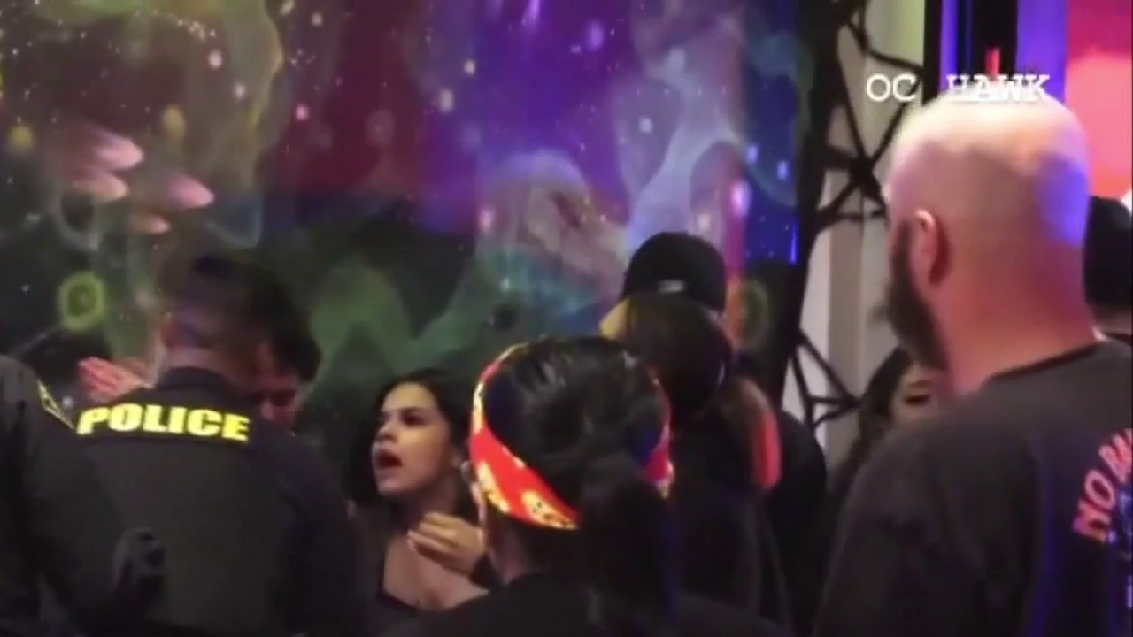 Belmont Shore residents angered over city inaction