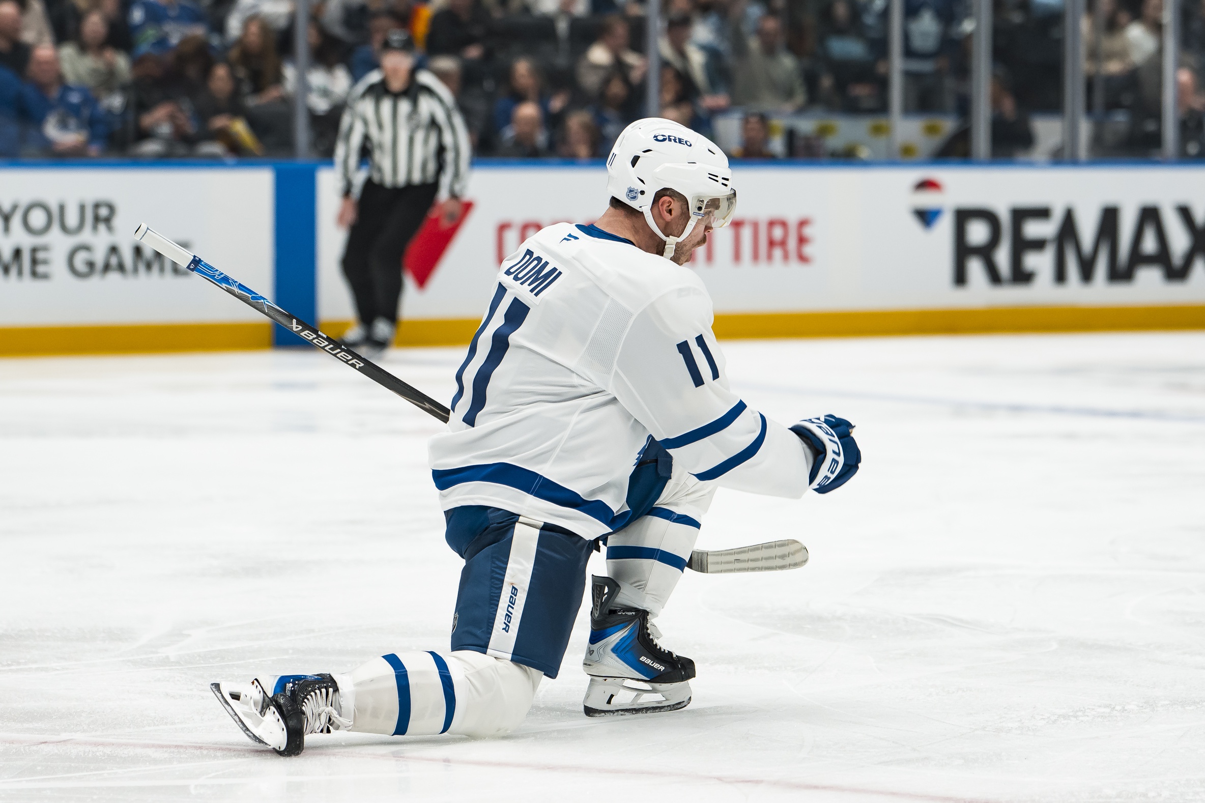 nhl picks Max Domi Toronto Maple Leafs predictions best bet odds