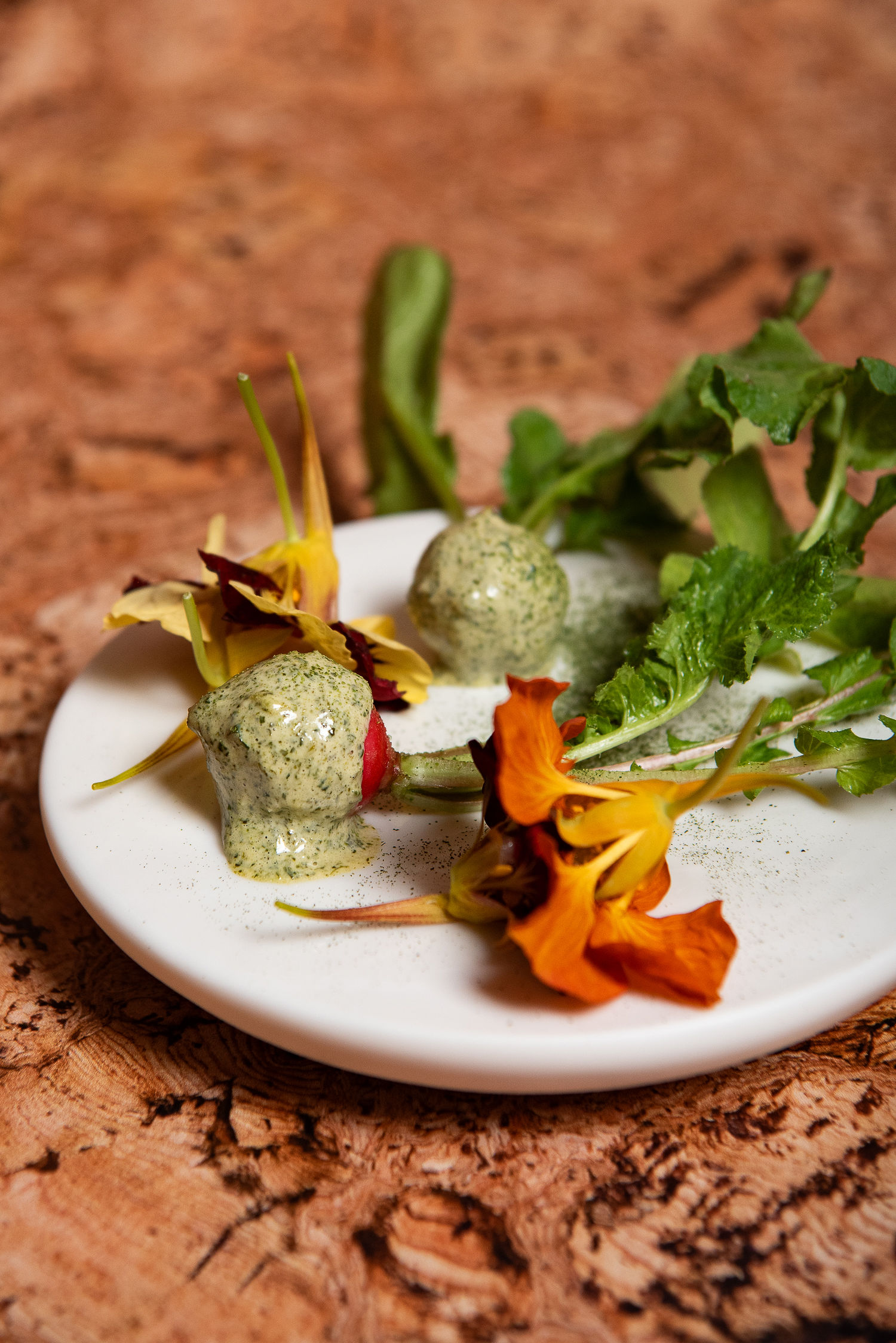 lielle los angeles review