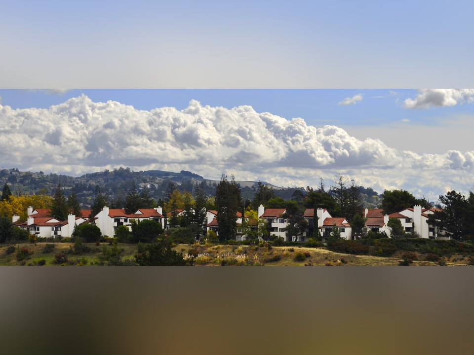 There's A Battle Brewing Between A Nonprofit and Castro Valley Residents: Report