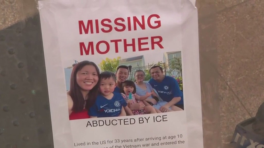 PREVIOUS COVERAGE: 'No Kings' protests: LA businesses prepare for unrest