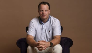 New Duck Carlson Discusses His Trade to Anaheim