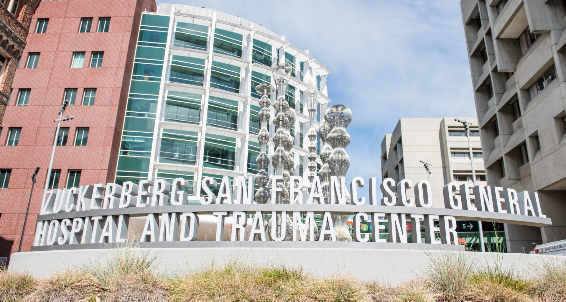San Francisco Directs $15 Million to Health Department Security After Fatal Stabbing