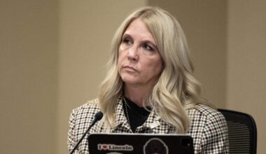 Lincoln homeless site fight: City moves to block testimony