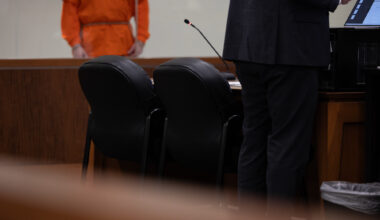 What new California Supreme Court ruling means for bail- CalMatters