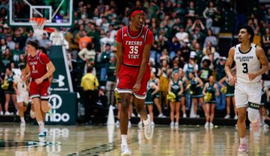 This Fresno State Freshman Could Be Exactly What Stanford Needs