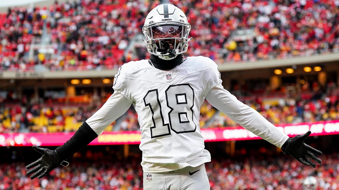 1 Under Discussed Player Impacted by the 49ers Signing Jack Jones