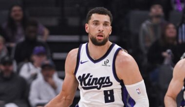 13 Key Dates and Deadlines for Sacramento Kings 2026 Offseason