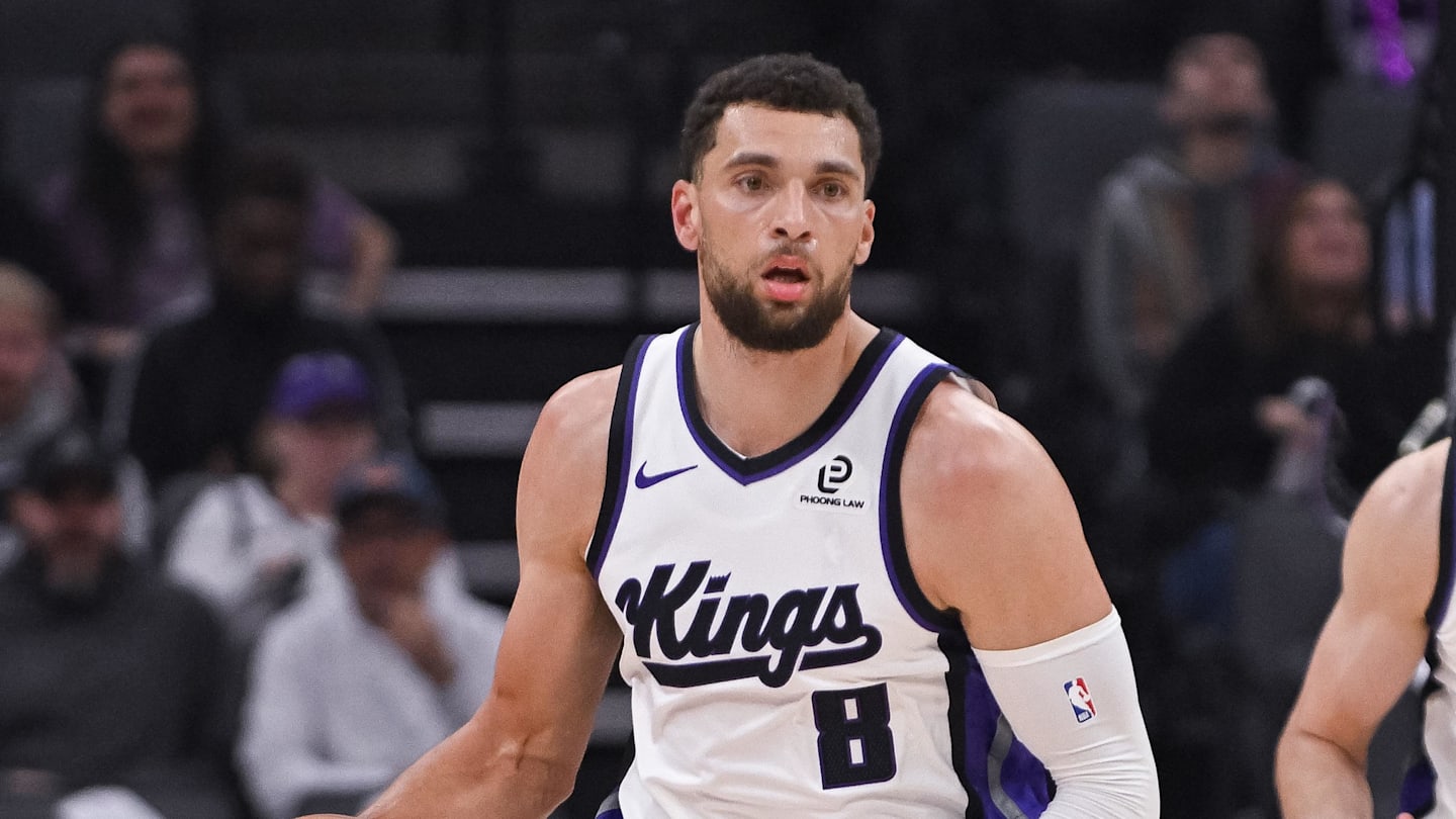 13 Key Dates and Deadlines for Sacramento Kings 2026 Offseason