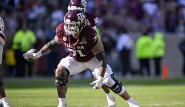 Who is the Pick at 33?