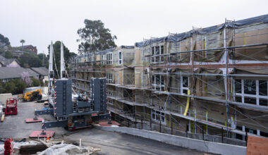 CA considering a first of its kind idea to boost factory-built housing