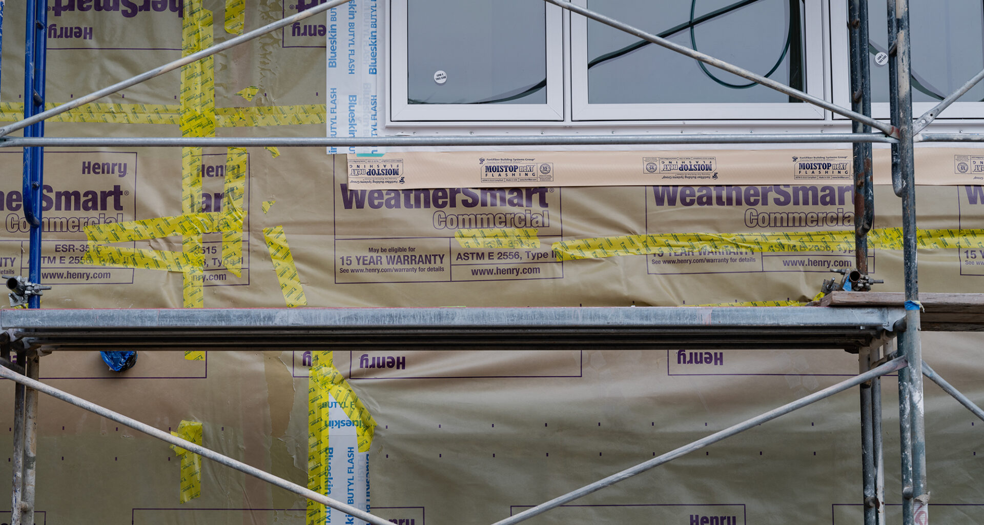 Santa Monica project is way to ease CA housing shortage