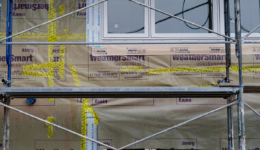 Santa Monica project is way to ease CA housing shortage