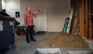 California HOA triumphs over ADU law