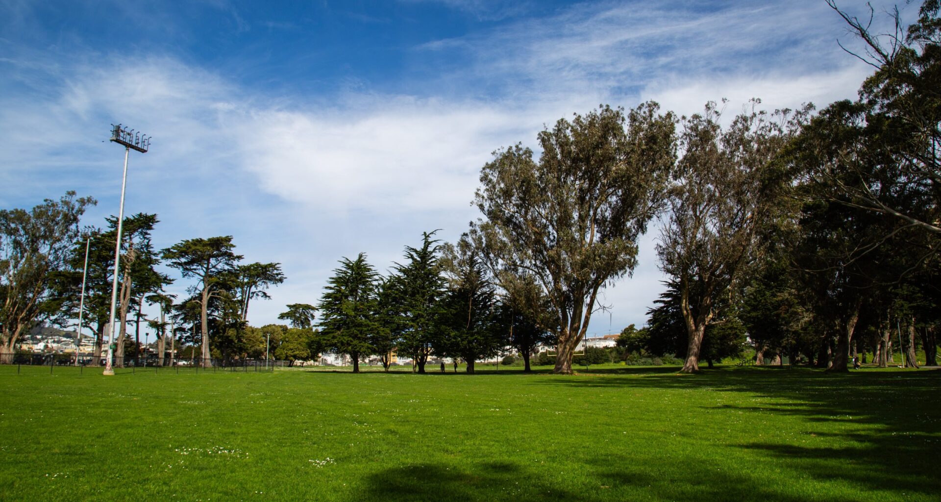 Crocker Amazon turf war moves on to S.F. Supes 