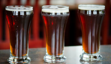 Sacramento Beer Week starts Friday. Here’s what craft brewers are doing