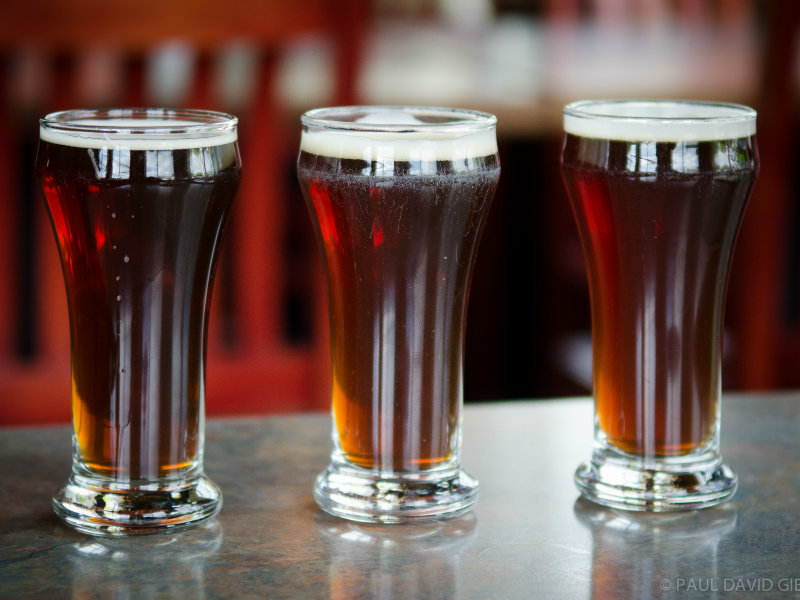 Sacramento Beer Week starts Friday. Here’s what craft brewers are doing