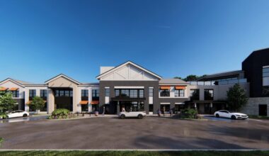 CityWatch LA - Public Hearings, Private Pathways