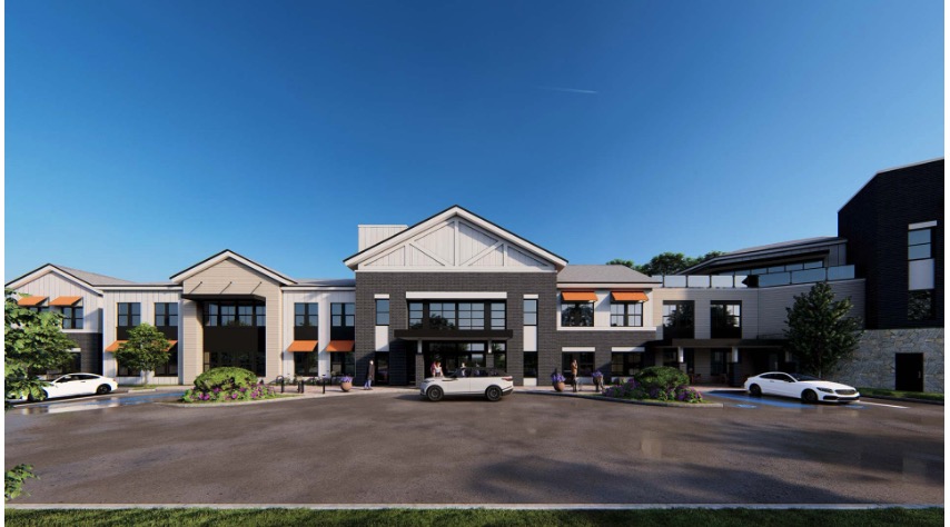 CityWatch LA - Public Hearings, Private Pathways