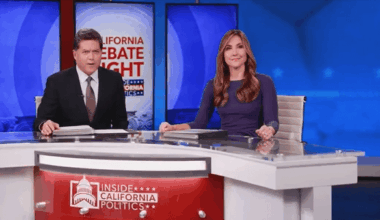 Yahoo news home