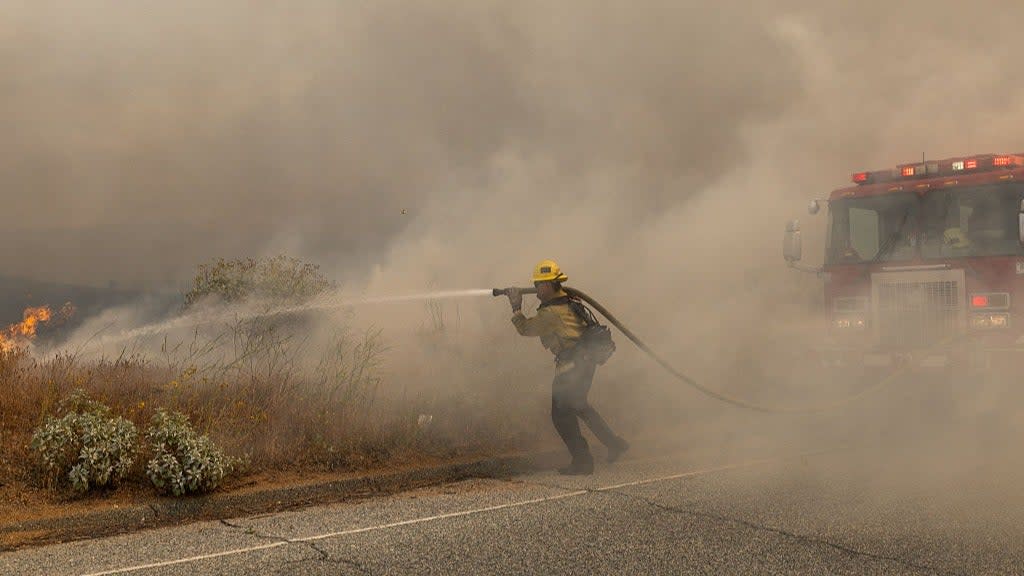 Photo by Qian Weizhong/VCG via Getty Images