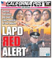 CA Post Cover for April 10, 2026