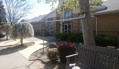 Coaching program provides mental health support for older adults in Sacramento