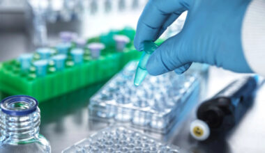 California bill threatens clinical trials - Capitol Weekly | Capitol Weekly