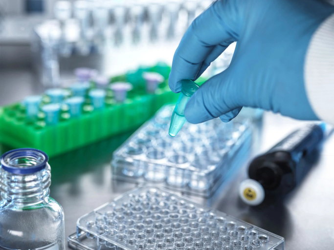 California bill threatens clinical trials - Capitol Weekly | Capitol Weekly