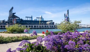 SoMa sales slide as Mission Bay's grow