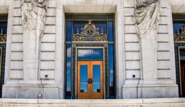 S.F. health dept. reveals more cuts. Here’s what you need to know.