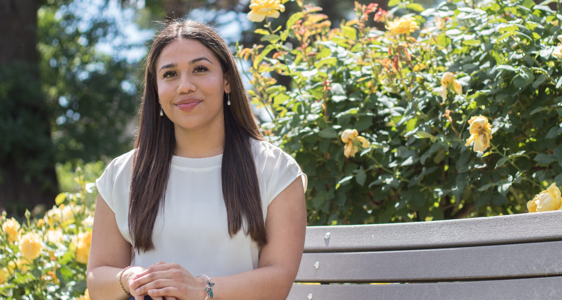 Sacramento Dreamer says reopened immigration case upended her career